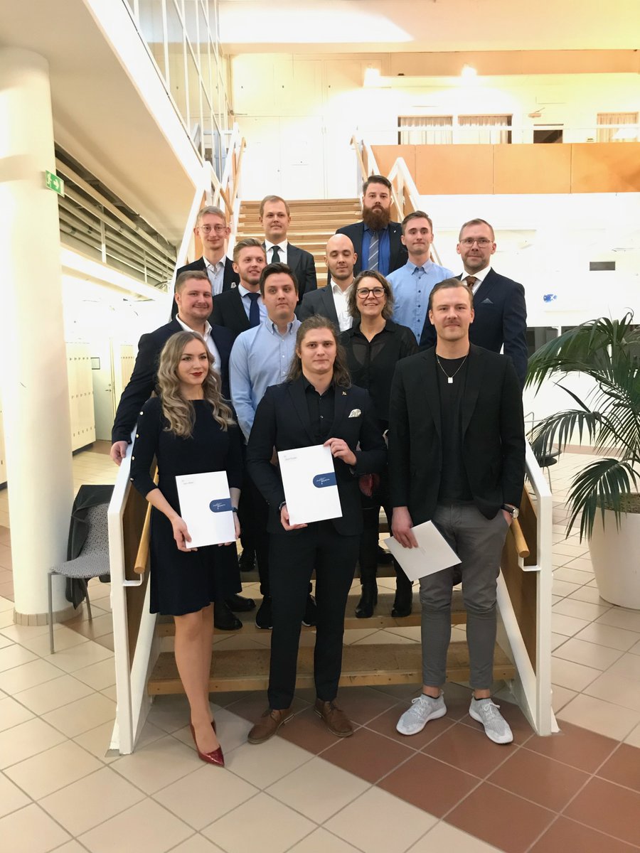 Entry Point North tweet media