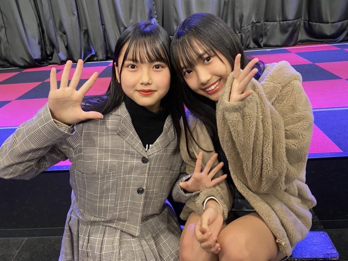 Twitterのコスプレ画像29