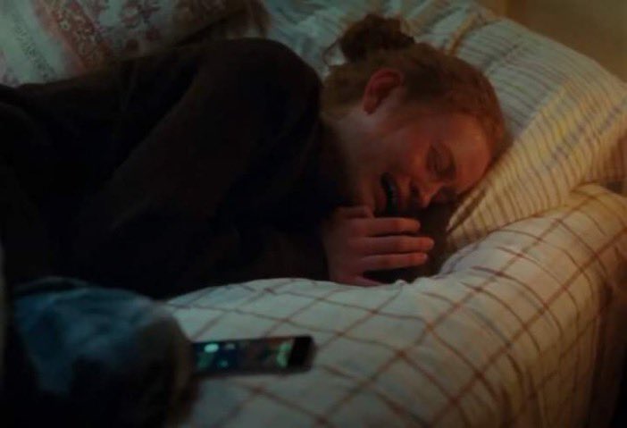 noahpinquack's tweet photo. My moods listening to Adele’s 30 #Adele30 https://t.co/aZwiZ5Ndhs