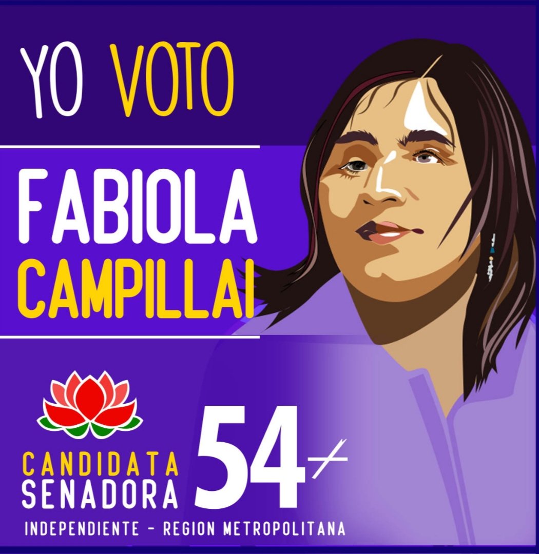 alejoaquinagago's tweet photo. Y Pensar que Luciano Cruz Coke salió a criticar a Oliva y se olvidó que salió mencionado en el mismo reportaje de Ciper y tuvo que eliminar como 5 tuits de una.
Por eso vote por #FabiolaCampillai 
#cafeconnata
@ValdebenitoNata 
@subelaradio https://t.co/ok3OMFCbWl