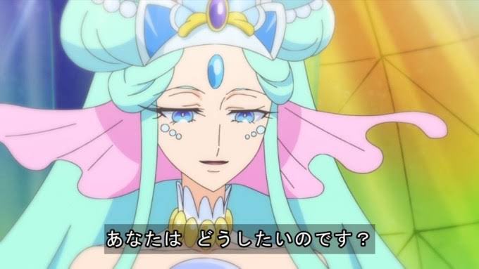 超能力ファミリーサンダーマン Twitter Search Twitter 超能力ファミリーサンダーマン Twitter Search Twitter