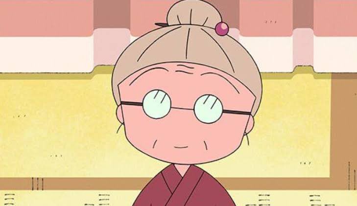 超能力ファミリーサンダーマン Twitter Search Twitter 超能力ファミリーサンダーマン Twitter Search Twitter