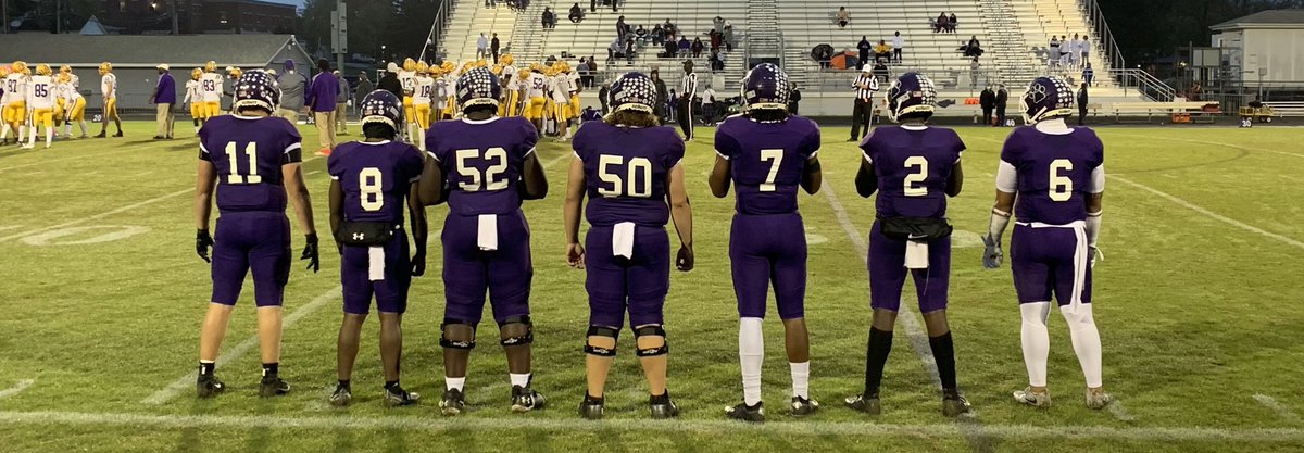 jkoe72's tweet photo. Let’s Go @PCtigerfootball !! Beat UA!! #POWER #JYD #WeBelieveXVII #WhiteBus #PYLGTW #TakeAStep https://t.co/5lMxBduzVz