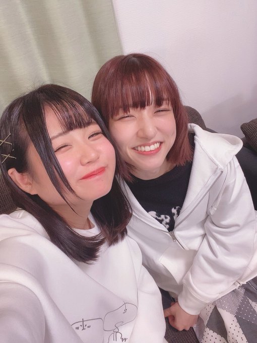 さきならしかたないのtwitterイラスト検索結果 さきならしかたないのtwitterイラスト検索結果