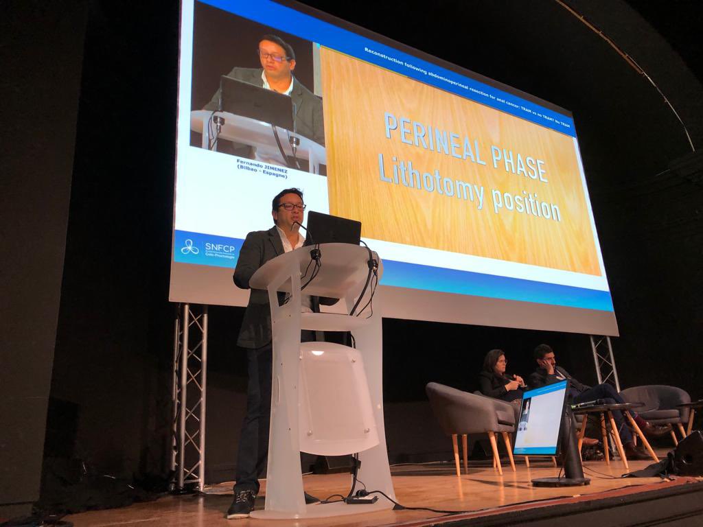 Fernando Jimenez tweet media