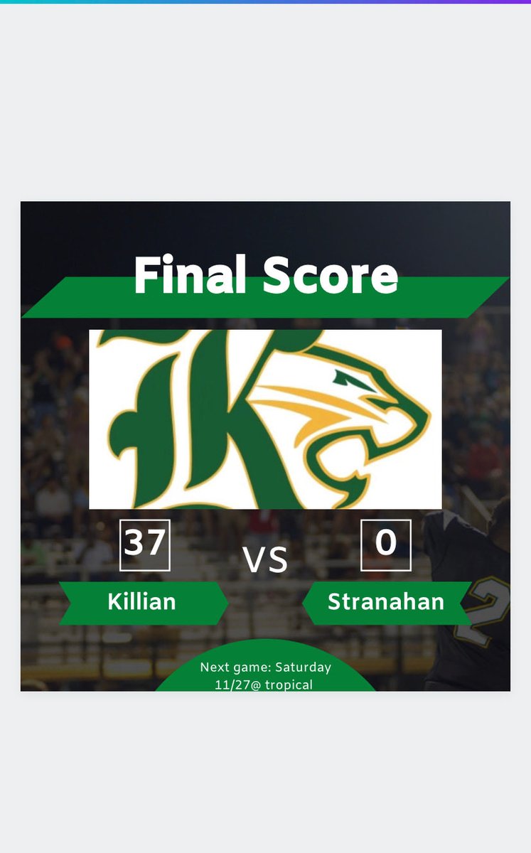 Killian Athletics (@KillianAthleti1) / Posts / X