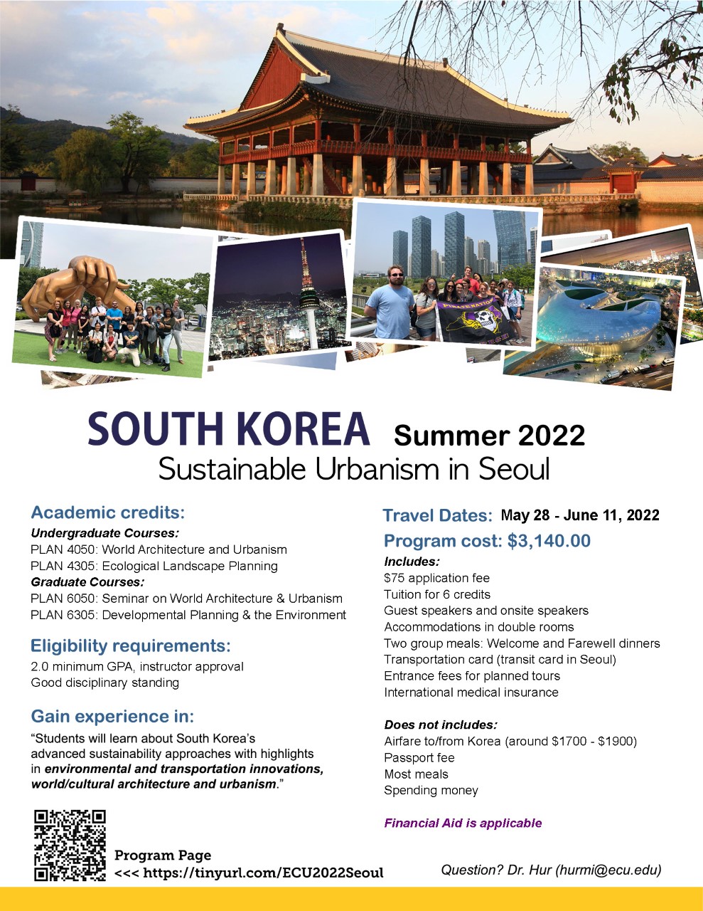 Tweets With Replies By Ecu Program In Community & Regional Planning  (@Ecuplanning) / Twitter