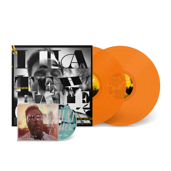 RareNoise's tweet photo. Apophenian Bliss and I Hate Work are released today! 

https://t.co/AtCeC5m8Qy

#mikepride #jamiesaft  #mdc  #jazz #punk #redkite #rock #jazzrock #psychedelia #newalbum #vinylrelease #buy #buynow #newvinyl #buyvinyl https://t.co/o7Dsp8o5yJ