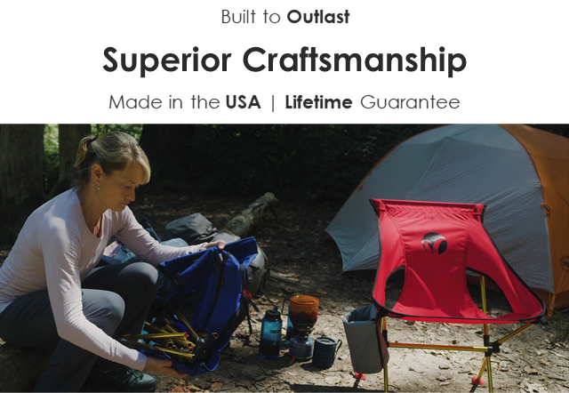 mulibex's tweet photo. Black Friday starts NOW! You won't see savings like this on our planet...or in retail.
->
Made in the USA with a Lifetime Warranty 😲
->
Up to 40% off select items gets you #outside 🏕️ 
-> 
Most comfortable camp chairs ever made.
->
#madeinusa #madeinamerica #camping #campchair https://t.co/BKdyLE3yYC