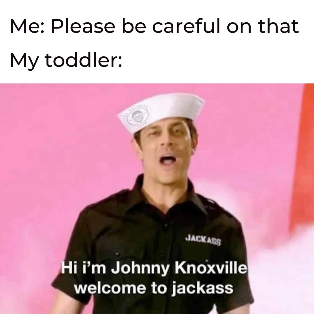 The accuracy is astounding 😂
.
.
.
.
.
#mommemes #relatable #winemom #winemomlife #thestorkbag #storkbag #mamas #motherhood #mothers #mom #babies #pregnancy #subscriptionbox