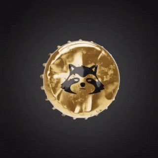 Epoch Labs tweet media