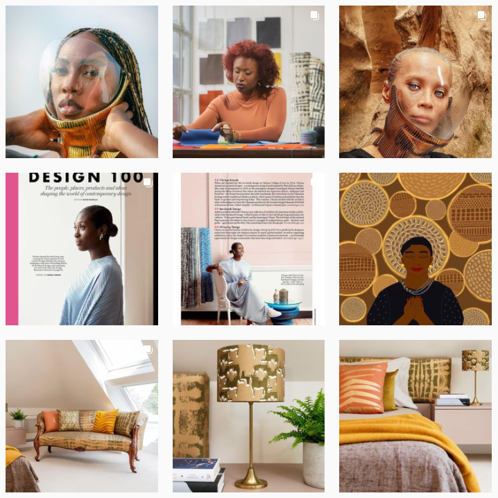 Sydenham High School GDST #fearnothing tweet media