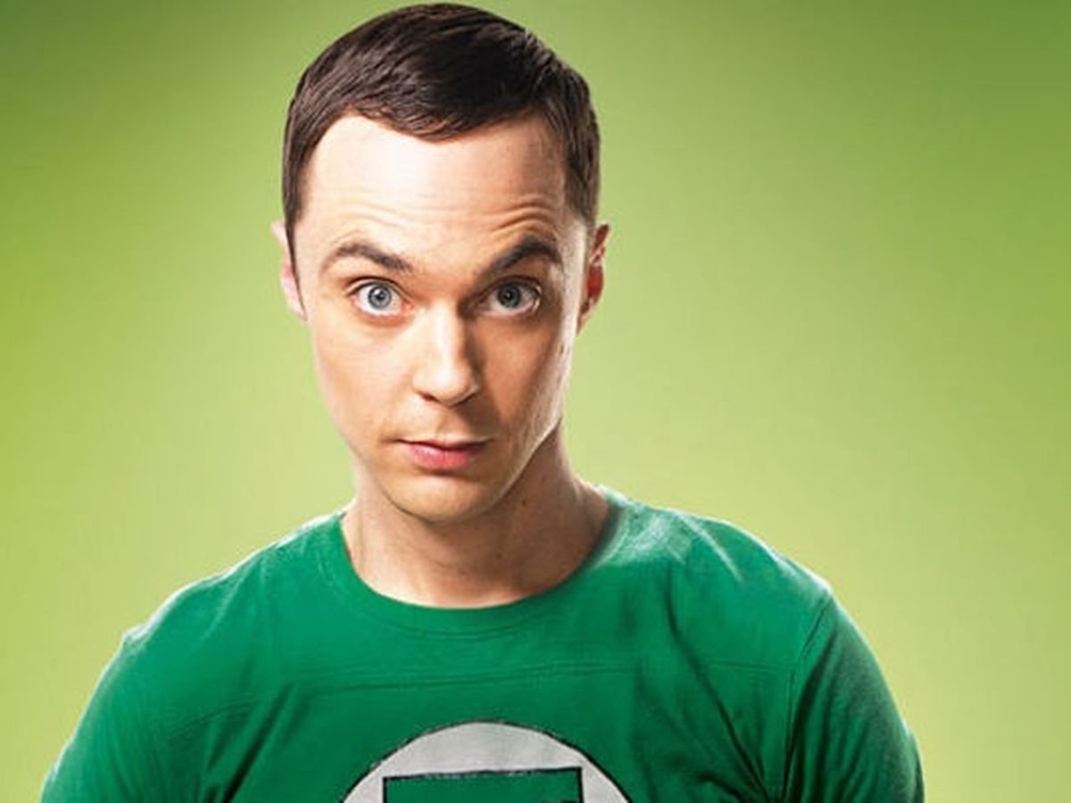 DSheldon_Cooper's tweet photo. Enhorabuena a AliExpress, su escáner ha hecho que entre en mi ranking de tiendas de confianza 👌#AppIlluminati 👉https://t.co/susWaU58Si https://t.co/tvAI0YN7eU