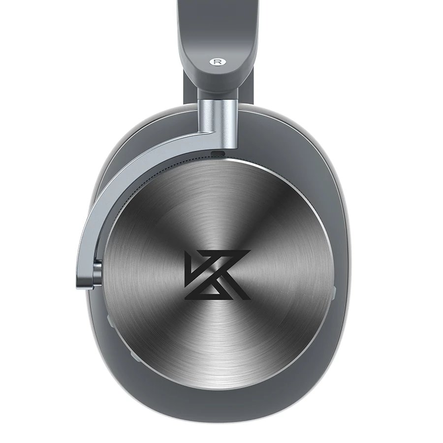 rikrdo_sn's tweet photo. Kz T10 ANC
Eis o mais novo lançamento da KZ.
Esse os fãs da marca e entusiastas de e áudio estão a querendo muito.
Bora esperar o Hype né!!!
@KEarphones
@ScarbirAudio
#kzearphones #kzt10 #kzanc #kzbluetooth #mundotws https://t.co/GMxkKySwxO