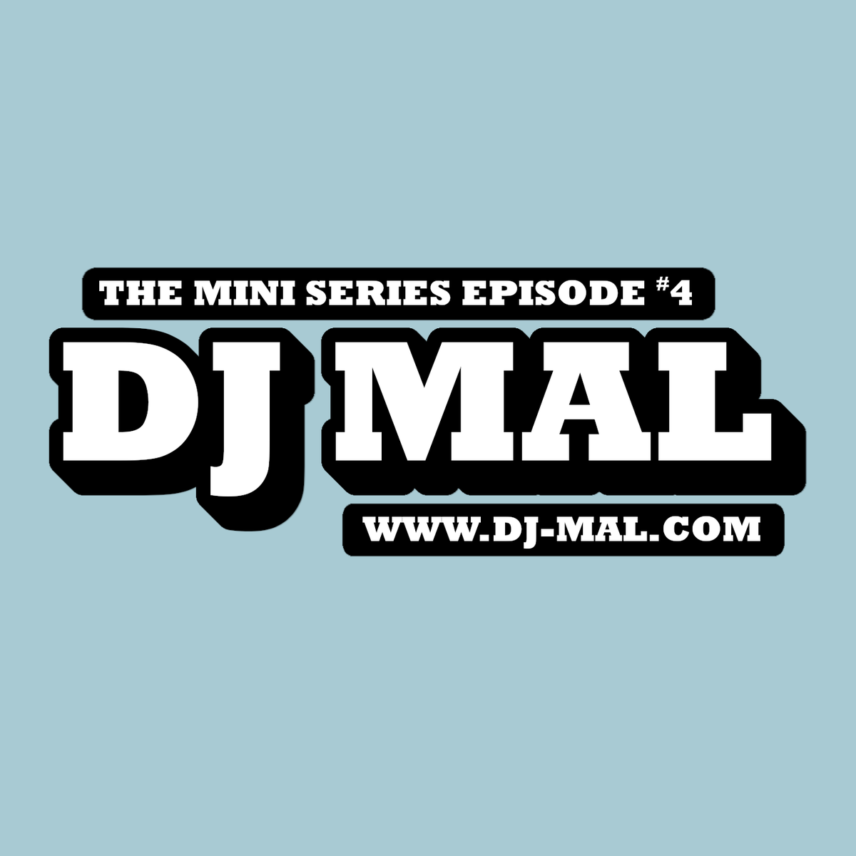 DJMAL_'s tweet photo. New Trap Mixtape Out Now!!

Listen to mixtape: https://t.co/CBMM2kMA3W

#trap #trapmusic #hiphop #music #dj #MIXTAPE #djmixtape #djmixes #trapcity #trapnation #allthingstrap https://t.co/OCubx10Kco