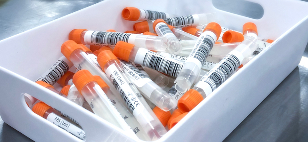 Med-Tech Insights tweet media