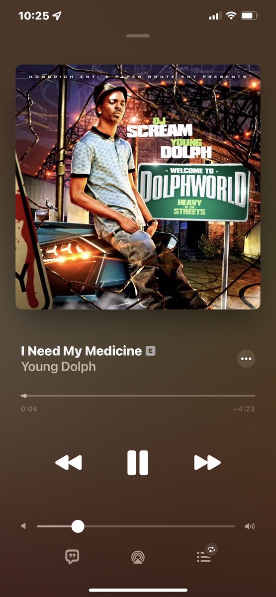 DonaLupe13's tweet image. 🐬🐬🐬🐬🐬🐬🐬 #prayformemphis