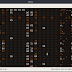 KitPloit's tweet image. Fhex - A Full-Featured HexEditor j.mp/30ChnQZ #Assembler #Cplusplus11 #Disassembler #Fhex #Hexeditor #Keystone #Qt5
