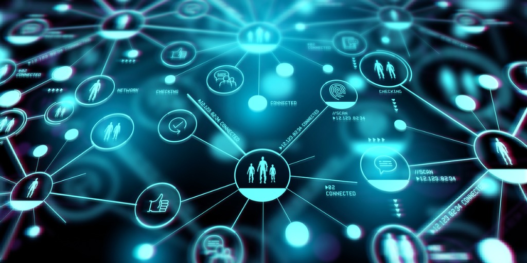ONDRISTUDY's tweet photo. Congratulations to our co-lead @MarioMasellis and partners for receiving a @JPNDEurope grant to fund an innovative study utilizing multiple deeply characterized dementia cohorts to identify data-driven #dementia #biotypes that can lead to disease onset https://t.co/kZyC9ouFON https://t.co/APR0Tjnf6B