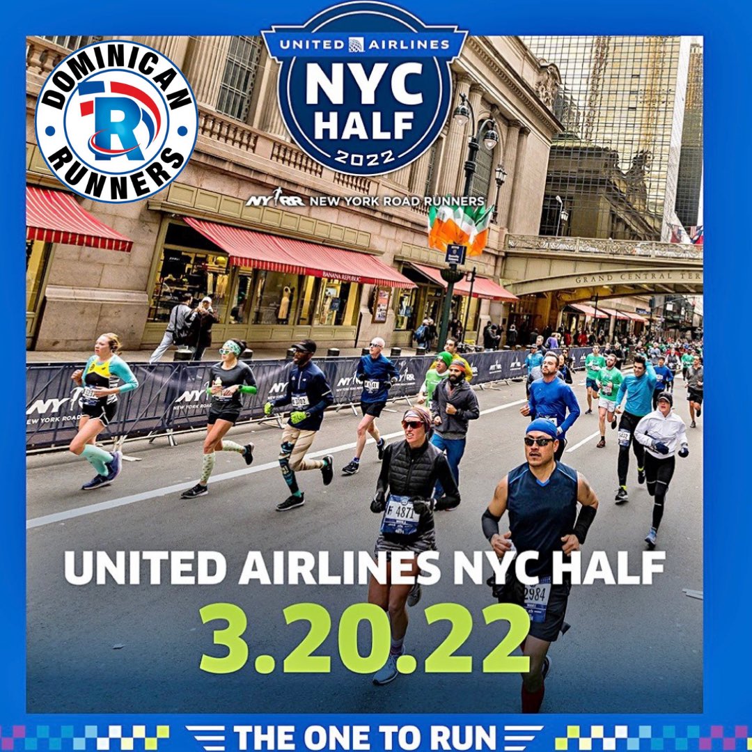 DomRunners's tweet image. Ya está abierta las inscripciones para #UnitedNycHalf virtualcorral.nyrr.org/?c=nyrr&amp;amp;e=reso…
@DenisBautista @nyrr @solorunning