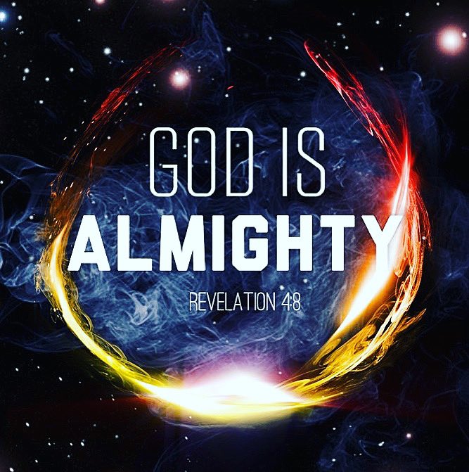 VOTDBibleDaily's tweet photo. Revelation 4:8 — Each of the four living creatures had six wings, and were full of eyes all around and within.  Day and night they never cease to say, "Holy, holy, holy is the Lord God, the Almighty, who was, and is, and who is to come.” https://t.co/xlSn42cdI2