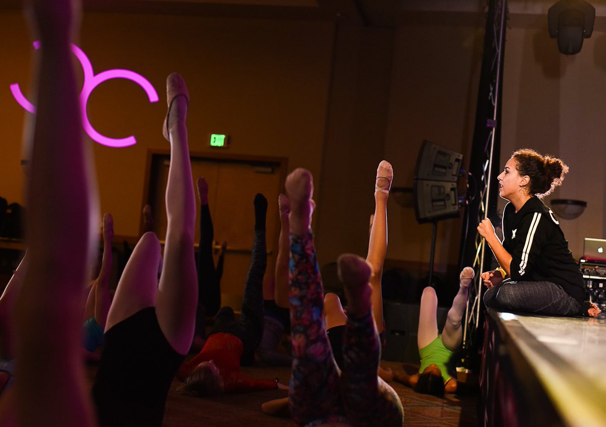 The #joy of #teaching is knowing you’re building the #nextgeneration Restless nights &amp; lonely hrs paved the way that I may give the #knowledge&amp; #resources to #students who are hungry for #growth! #elianarose #trailblazer #letlovelive