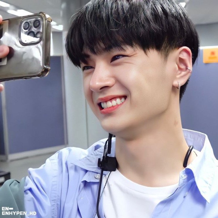 NuddleInstant's tweet photo. Lo enggak pernah tau efek positif apa yang dia beri buat gue secara nggak langsung. Dari mulai kegigihan buat jadi sekarang sampe kemurahan hati Lo buat ngelakuin hal baik tanpa pandang bulu.
#ToJay thankyou udah jadi lelaki yang baik walaupun tidak sempurna. Ily boy π https://t.co/j0SWFCVDGU