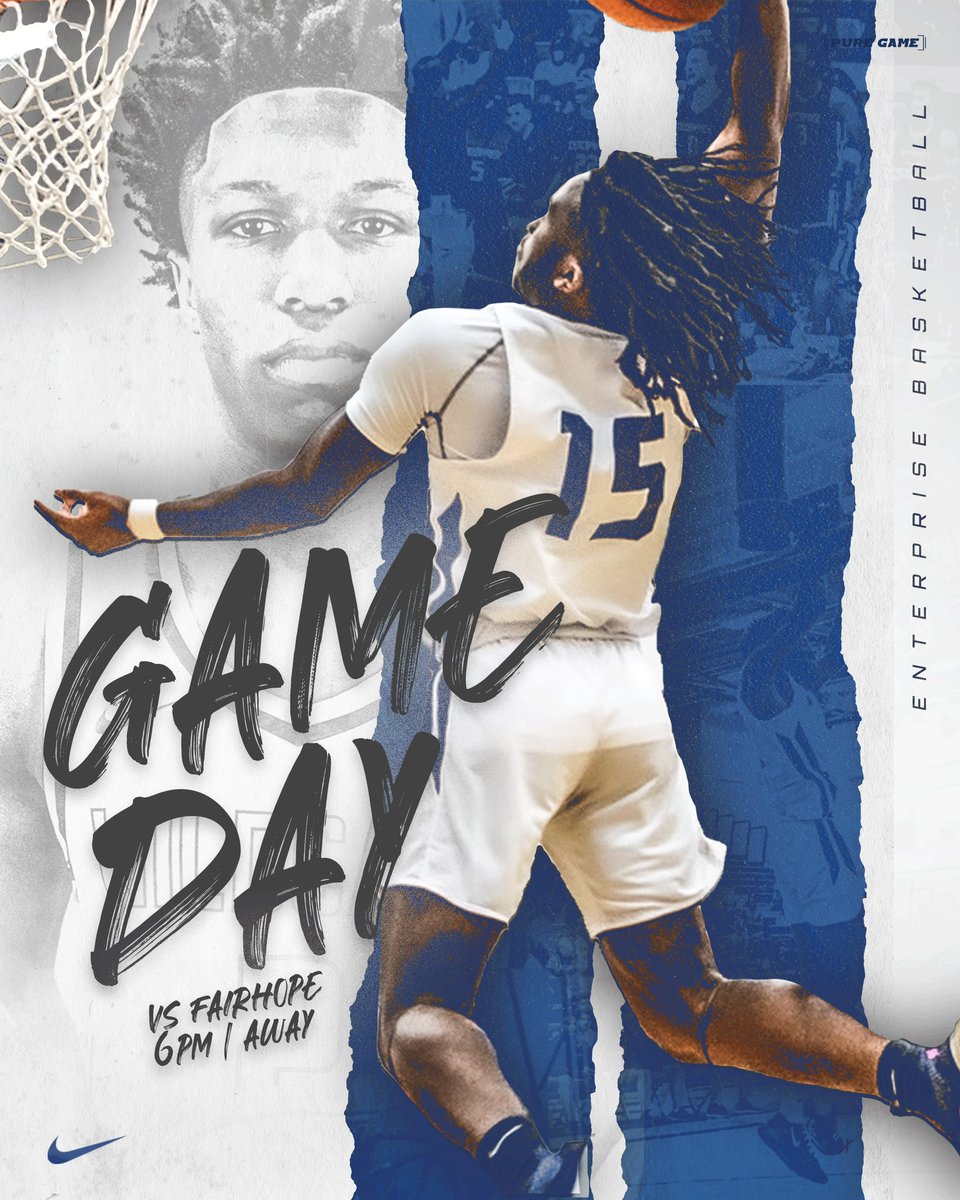 WILDCAT__HOOPS's tweet image. Y’all know what day it is.

Let’s get it!

#EAT