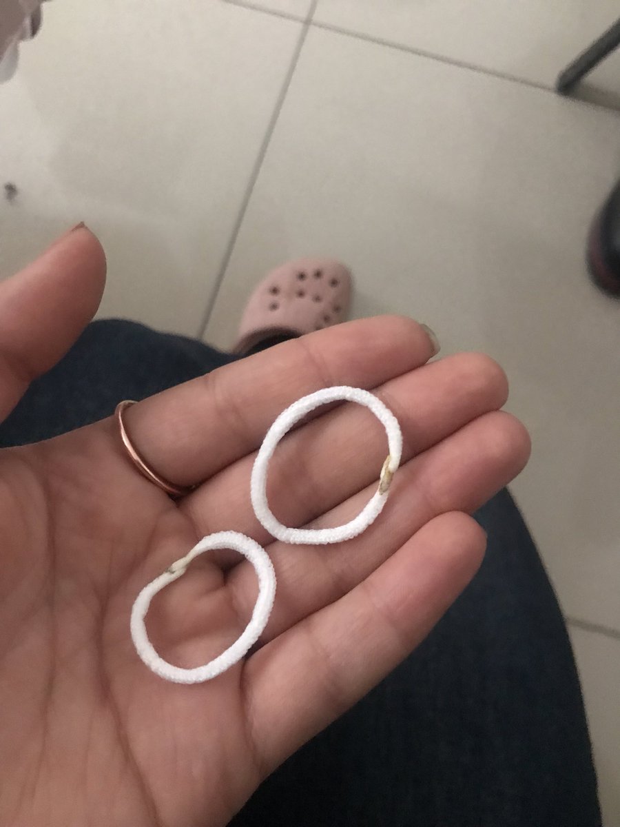 Maske’nin geldiği son nokta (cin toka) 😂 <a href="/UbKader/">Kader</a>