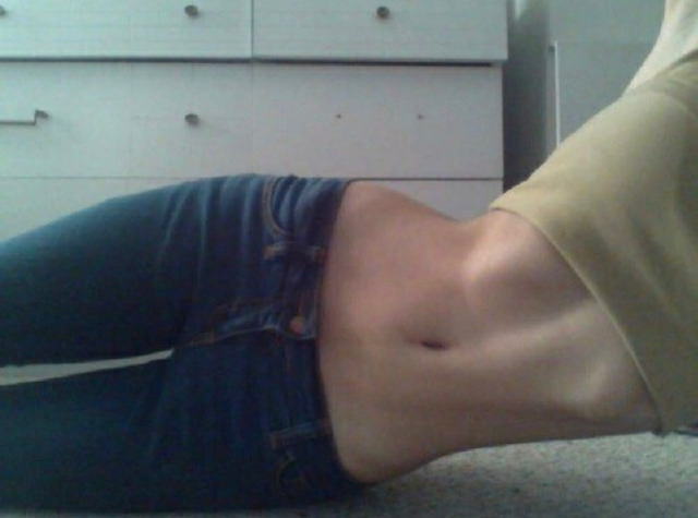 k_thinspo's tweet photo. https://t.co/yJcBjJ4e1A