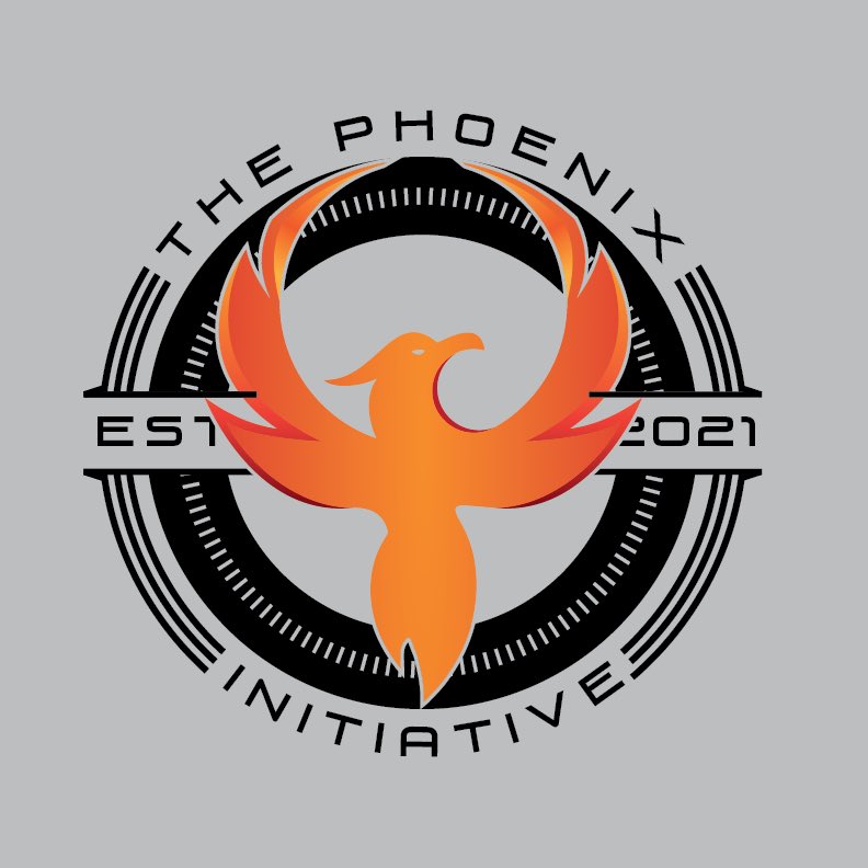 PhoenixPhire7's tweet photo. @WhaleInsider $CPHX!!! We’ve got much coming! #phoenix #blockchain, #fireswap exchange, a chain explorer, #NFT marketplace, TG NFT games. Let’s get trending!@Phoenix_Crypto_ #WeBurnWeRise https://t.co/IvpT8DxU5j