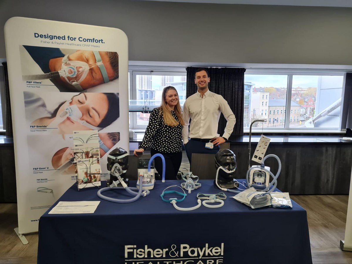 It is great to be exhibiting at the <a href="/SiLVaH_UK/">SiLVaH</a> event! 
#SiLVaH2021