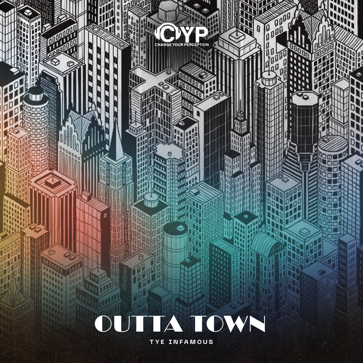 TyeInfamous1's tweet photo. OUTTA TOWN DROPPIN TOMORROW !! https://t.co/YZwErApjm8