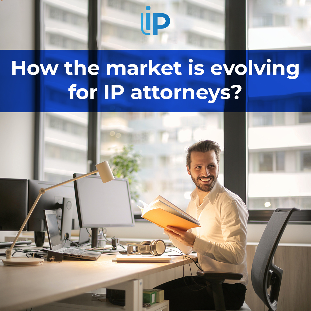 Lead IP GmbH tweet media