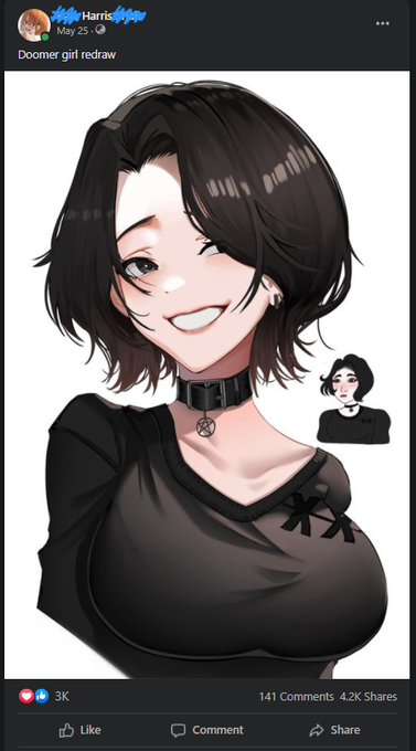 this was 6 months ago wow 