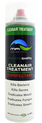 MPI_Safety's tweet photo. Black Friday Product Drop
ACOT500 Clean-Air Treatment Disinfectant - R126.50
LED Beacon - Large (Permanent Mount) - R1092.50

#productdrop #blackfriday2021 #blackfridaydeals #sale #blackfridaysales #friday #acot500 #disinfectant #LED #beacon #ledbeacon #mount https://t.co/moR305h972