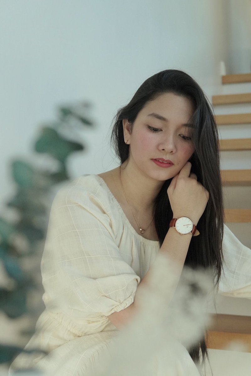 czarinareyest's tweet photo. Spoil yourself and loved ones with gifts from @itisDW as Black Fri-YAY sales is starting early this year! 🤎
Enjoy up to 50% off selected items & check out with my code “czarina15DW” for EXTRA 15% off to save up to ₱ 7,072! #DWPhilippines #DWinPH #DanielWellington https://t.co/jAxArjpsJe