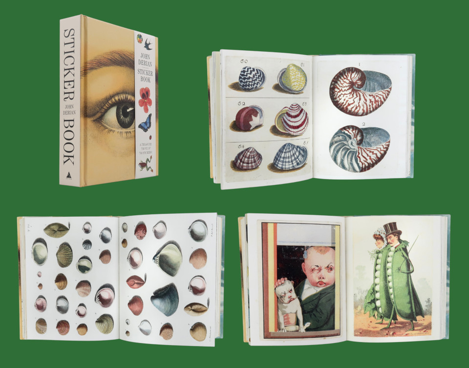 theblackbough's tweet photo. Newsletter from Black Bough - https://t.co/J6QPBKN3qa New products including gift boxes, a Snoopy tea towel and Christmas card packs and a couple of recommendations including @Pressed_Folded at @PentreathLtd https://t.co/Fawop1tfXH