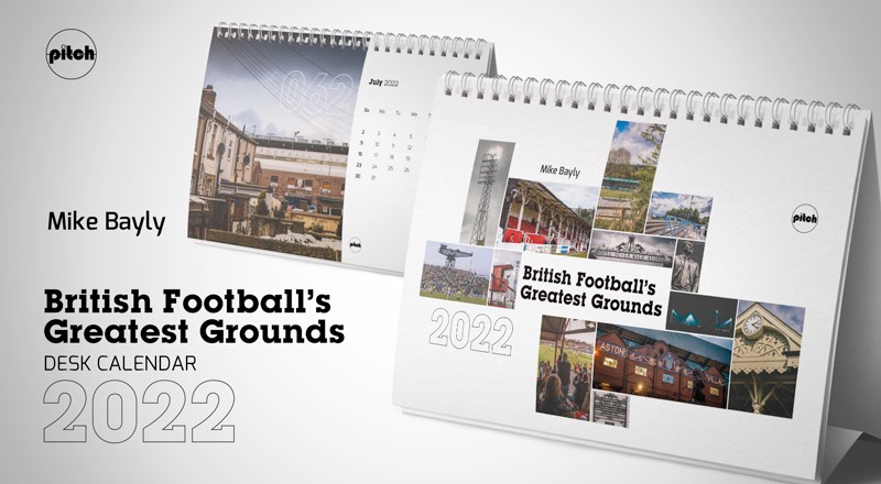 100GroundsBook tweet media