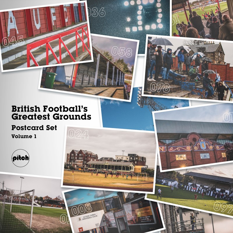 100GroundsBook tweet media