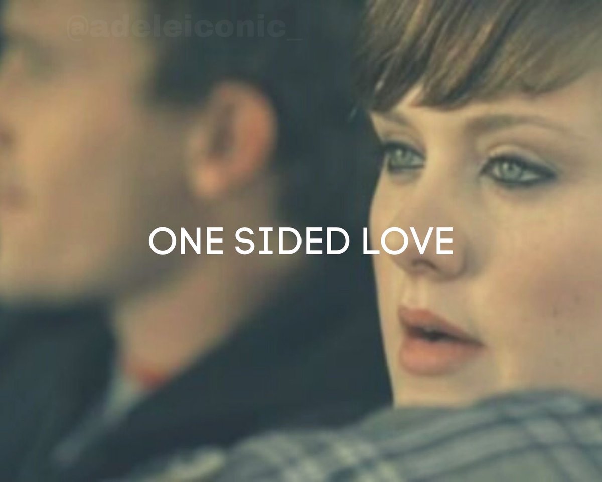 kolioudiGR's tweet photo. 19: one sided love
21: a lost love
25: grown up love
30: self love
#Adele #Adele30 #ADELEGEND https://t.co/JFUdlT9or0