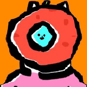 dolphinqueens's tweet photo. #NewProfilePic https://t.co/qDx9FDBt2s