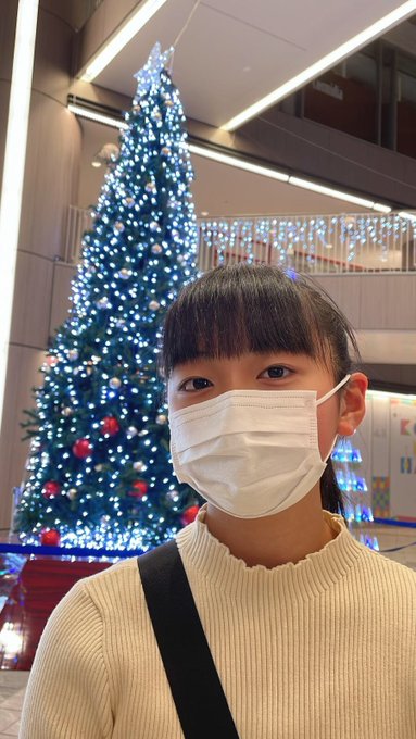 Twitterのコスプレ画像13