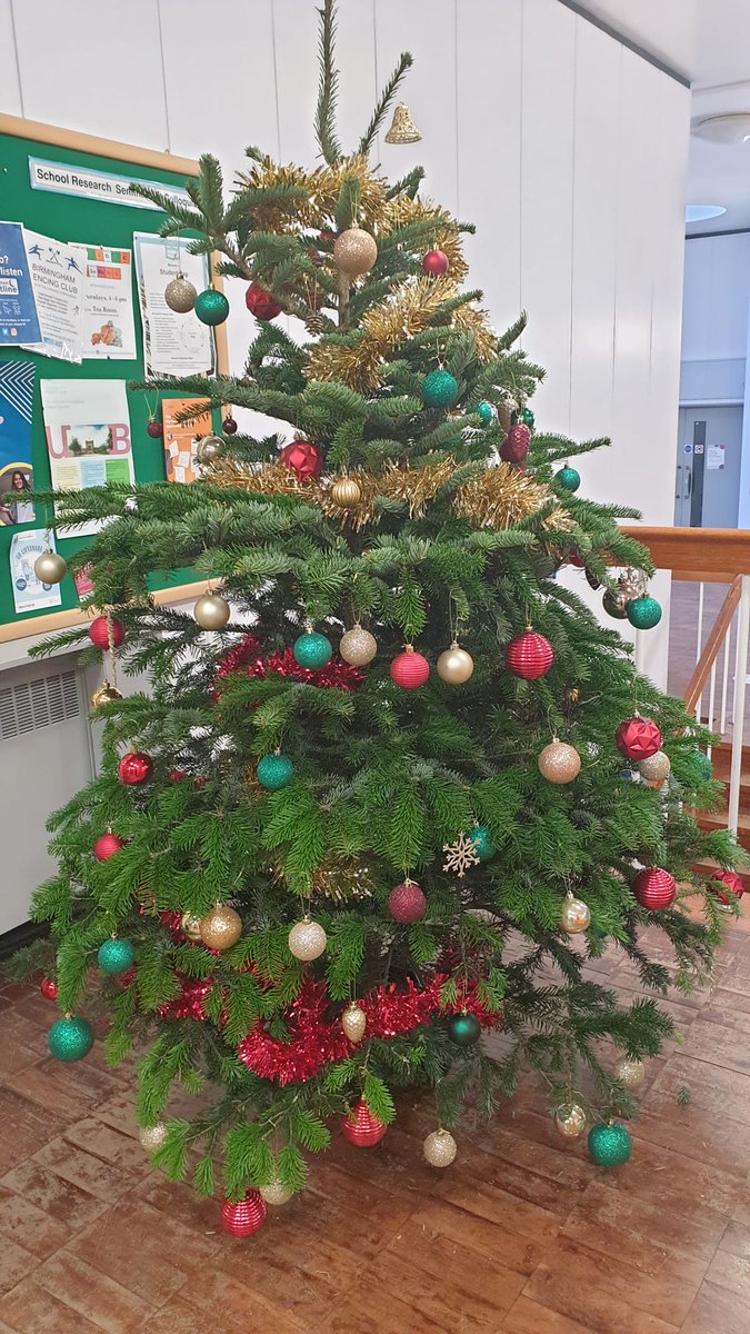 Christmas 2022 Science Fair Fairiday Celebration Uobchemistry (@Uobchemistry) / Twitter