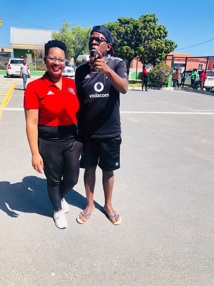 GugulethuBranch's tweet photo. #οΈβ£ #FlashbackFriday
βΉοΈ #SamoraBranch 2k21 Relaunch
β #OnceAlways π€πβ€οΈβ
π±#GugulethuBranch #WCRegion. https://t.co/bPaqQUp1AO