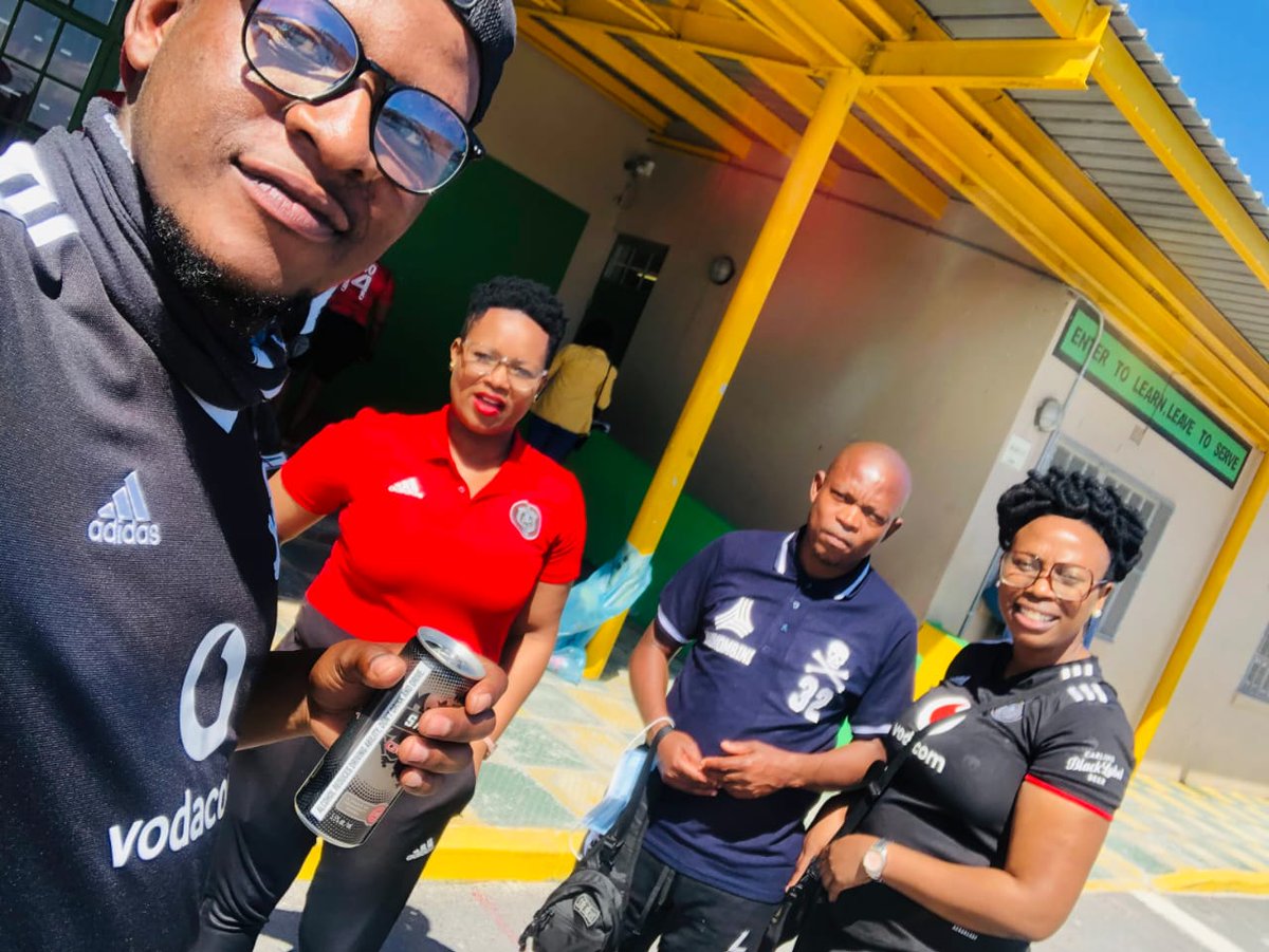 GugulethuBranch's tweet photo. #οΈβ£ #FlashbackFriday
βΉοΈ #SamoraBranch 2k21 Relaunch
β #OnceAlways π€πβ€οΈβ
π±#GugulethuBranch #WCRegion. https://t.co/bPaqQUp1AO