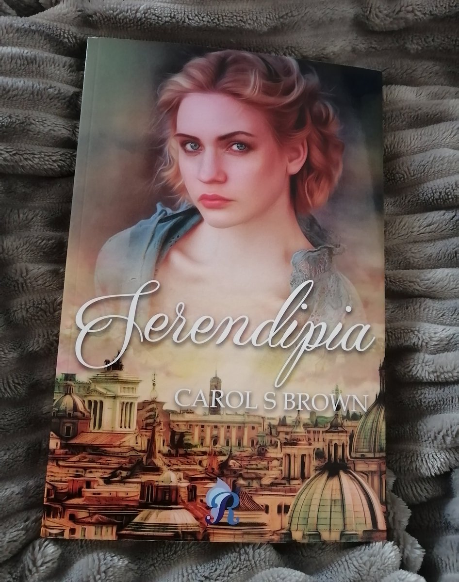 CarolS_Brown's tweet photo. Nos volvemos a ver la caras, Jayden Stone 📚 #ProyectoS2 https://t.co/c8d8tU5vRV