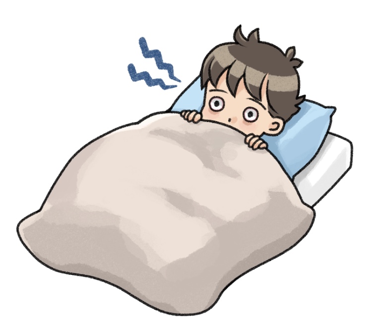 イラストノミ フリー素材サイト Illustnomi Twitter