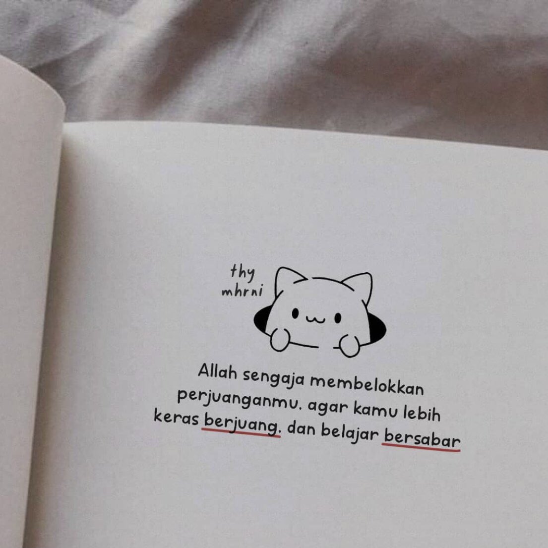 ☾ (@bicaradankata) on Twitter photo 