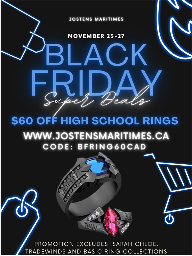 Hampton High School (@hamptonhighsch) on Twitter photo 